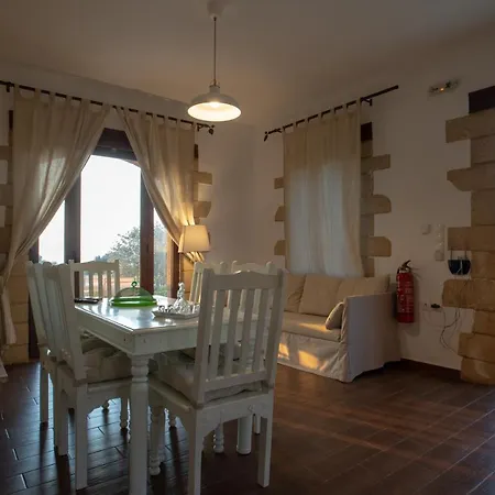 Villa Sunset *